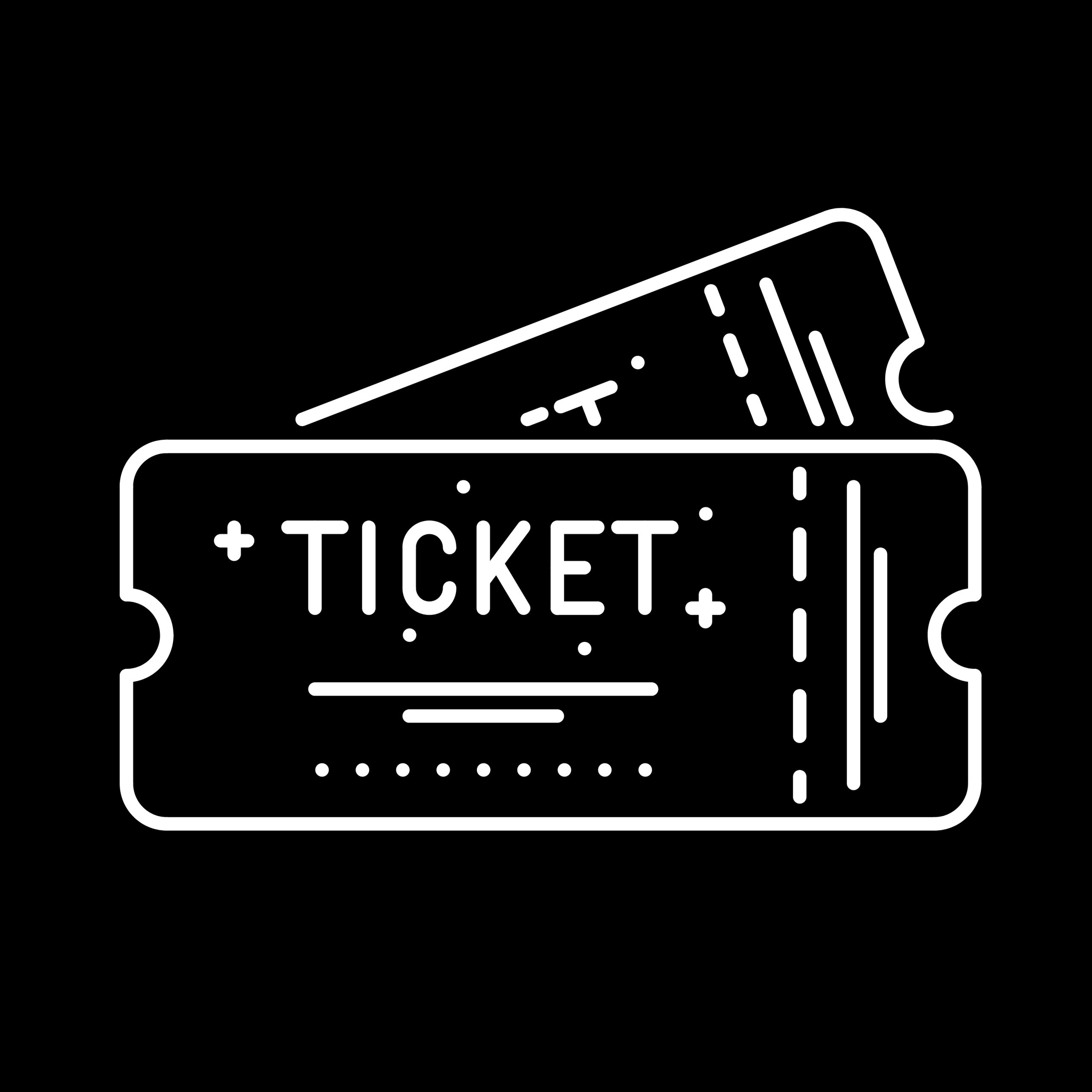 Tickets